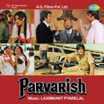 Parvarish (1977) Mp3 Songs